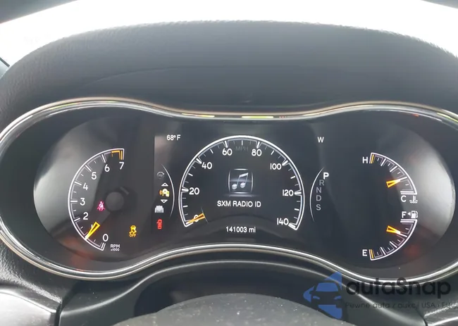 1C4RJFBG4EC246606: 42600852