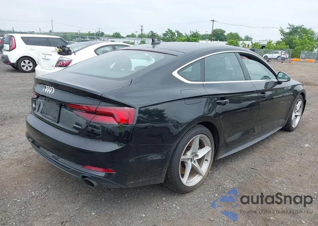 WAUDNCF55KA076475: 42600859