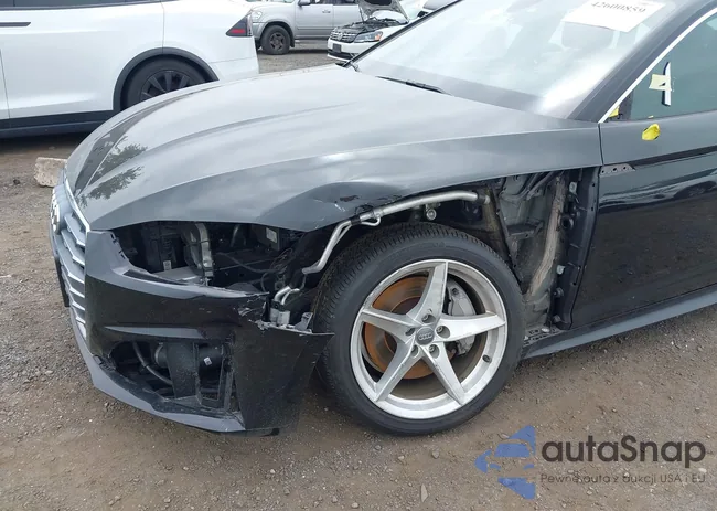 WAUDNCF55KA076475: 42600859