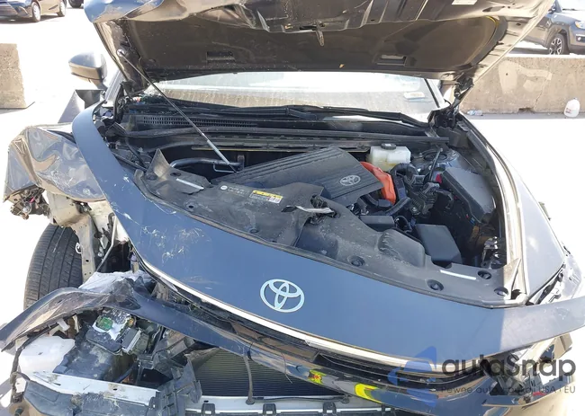 JTDAAAAF6R3025653: 42600860