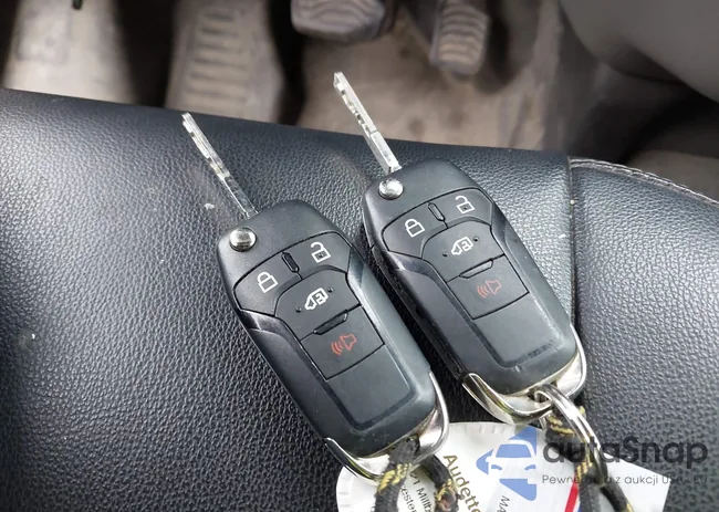 1FTBR1C89MKA92533: 42600863