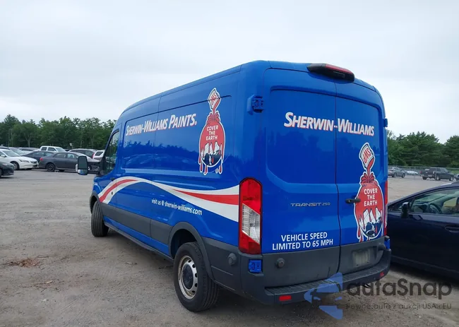 1FTBR1C89MKA92533: 42600863