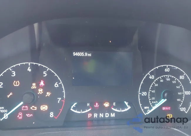 1FTBR1C89MKA92533: 42600863