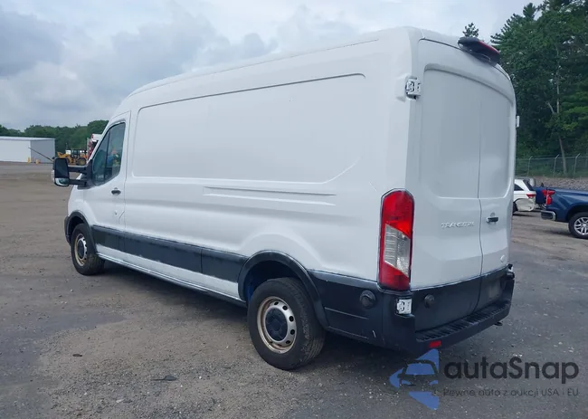 1FTBR1C89MKA92533: 42600863