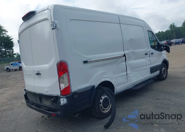 1FTBR1C89MKA92533: 42600863