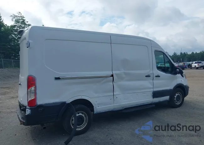 1FTBR1C89MKA92533: 42600863