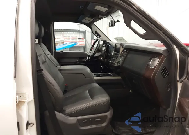 1FT7W2B61GEC02465: 42600871