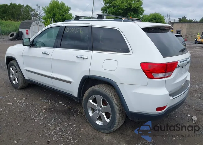 1C4RJEBG0DC511563: 42600873