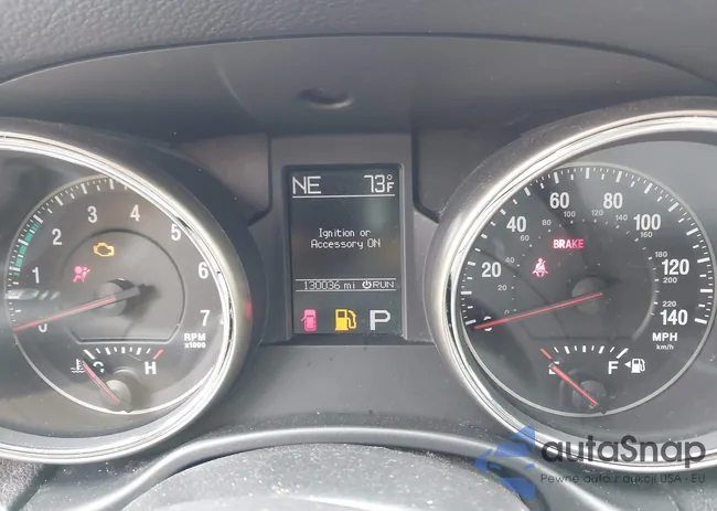 1C4RJEBG0DC511563: 42600873