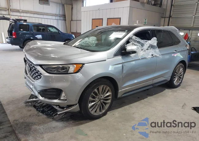 2FMPK3K96MBA10148: 42600881