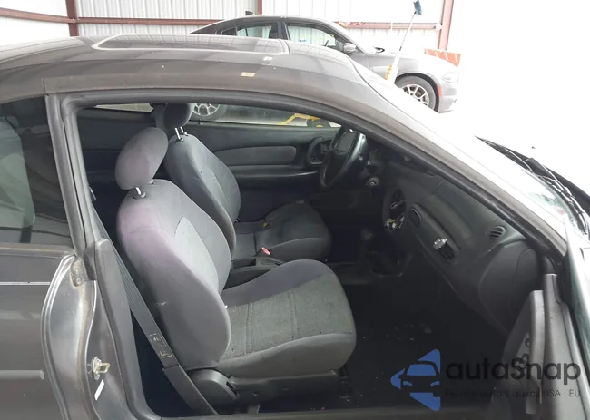 3FAFP11342R224496: 42600886