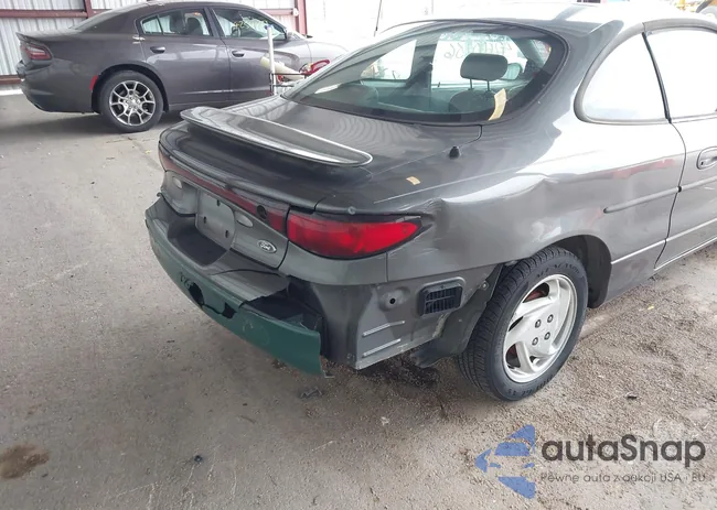 3FAFP11342R224496: 42600886