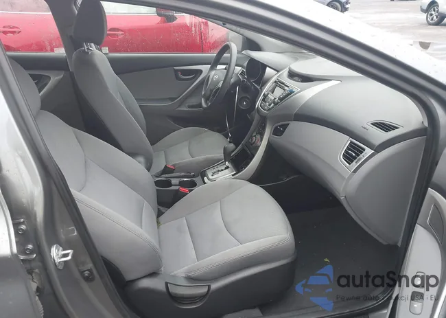 5NPDH4AE9DH232018: 42600891