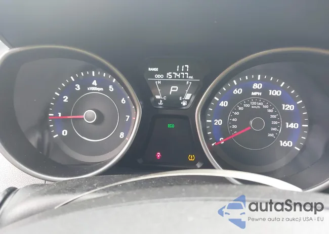 5NPDH4AE9DH232018: 42600891