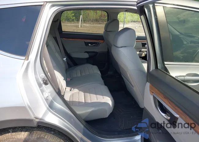 5J6RW2H59MA002860: 42600893