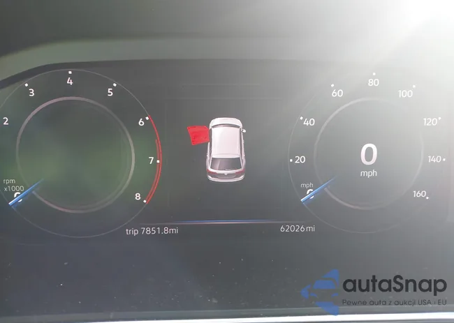 3VV3B7AX3KM135261: 42600904