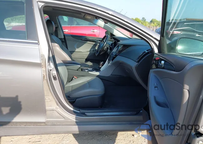 5NPEC4AC0EH830193: 42600909