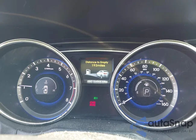 5NPEC4AC0EH830193: 42600909