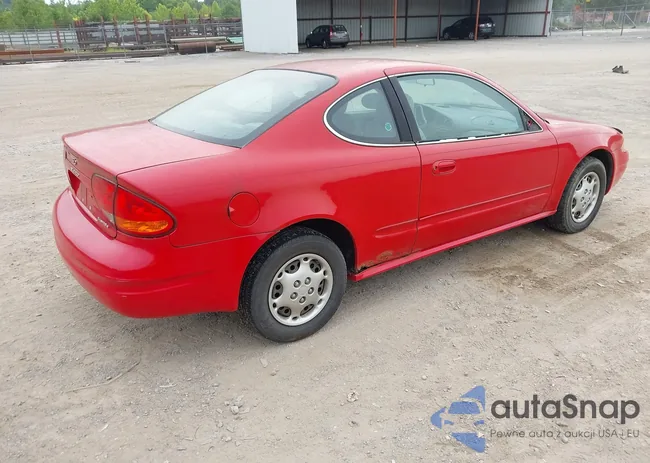 1G3NK12FX2C263735: 42600910