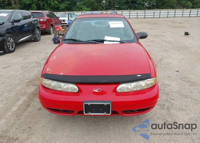 1G3NK12FX2C263735: 42600910