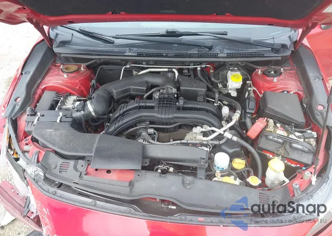 4S3GKAM62J3606834: 42600919