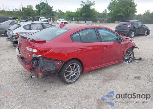 4S3GKAM62J3606834: 42600919