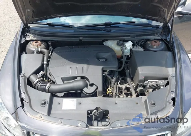 1G1ZC5EB8AF306943: 42600920