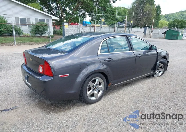 1G1ZC5EB8AF306943: 42600920