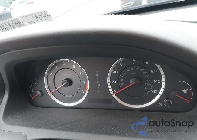 1HGCP2F7XAA071485: 42600926