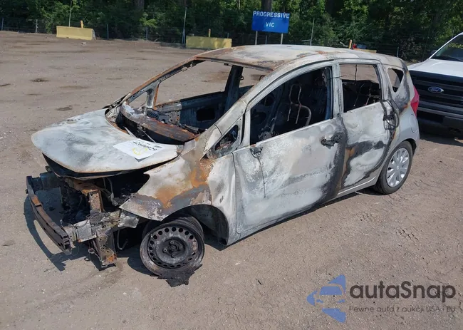 3N1CE2CP7EL411413: 42600929