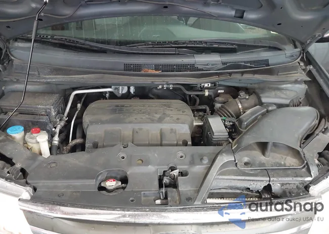 5FNRL5H60BB019818: 42600931