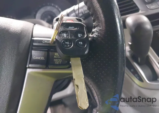 5FNRL5H60BB019818: 42600931