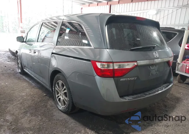 5FNRL5H60BB019818: 42600931