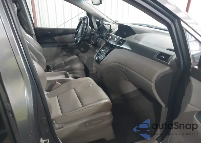 5FNRL5H60BB019818: 42600931