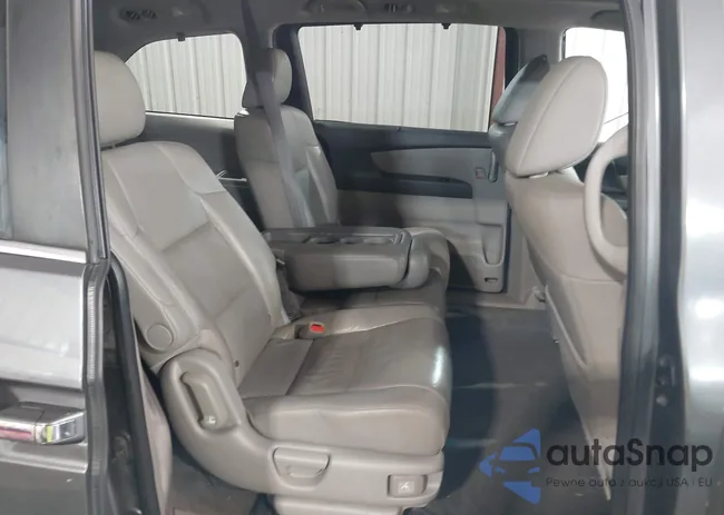 5FNRL5H60BB019818: 42600931