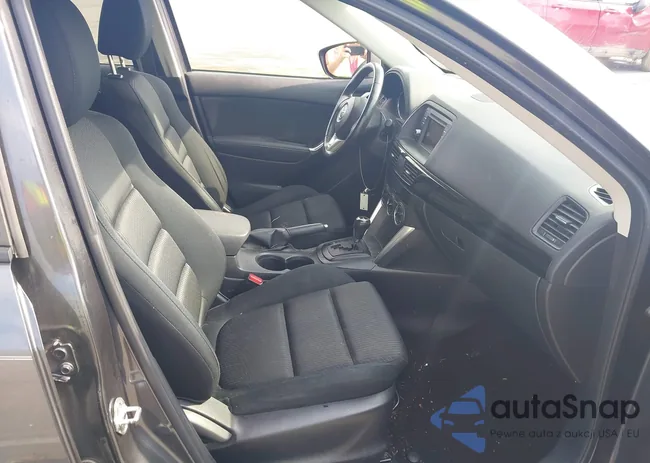 JM3KE2CY3E0358604: 42600933