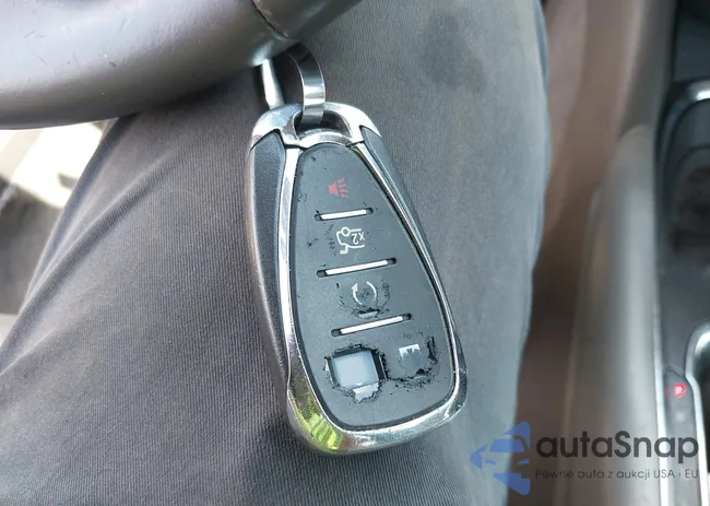 1G1ZE5STXHF232569: 42600936