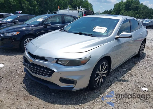 1G1ZE5STXHF232569: 42600936