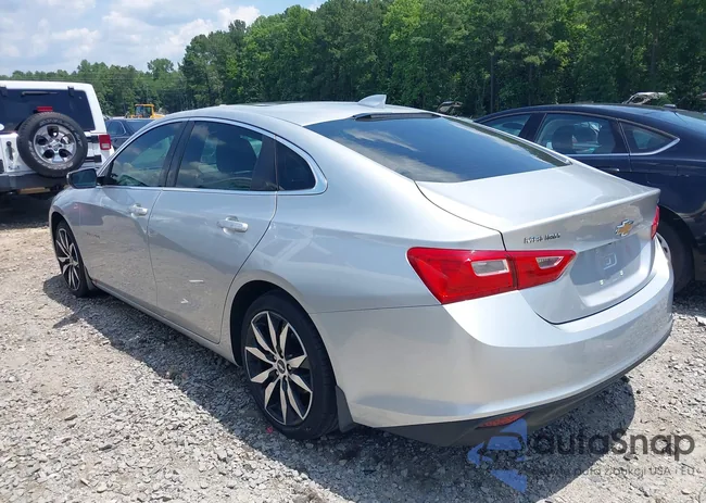 1G1ZE5STXHF232569: 42600936