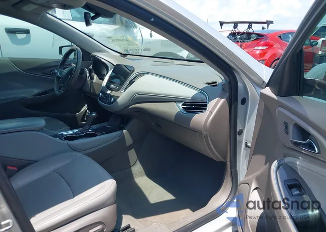 1G1ZE5STXHF232569: 42600936