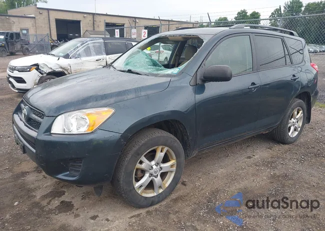 2T3BF4DV2CW266964: 42600941