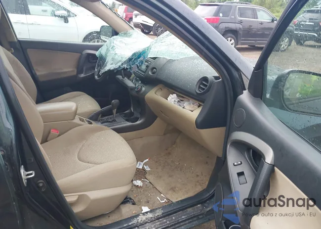 2T3BF4DV2CW266964: 42600941