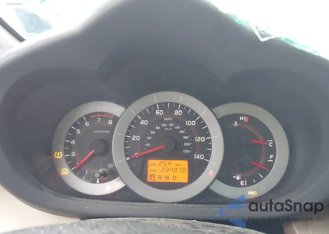 2T3BF4DV2CW266964: 42600941