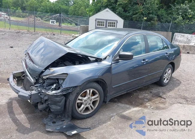 1HGCM56307A052198: 42600952