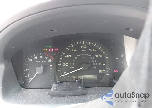 1HGCM56307A052198: 42600952