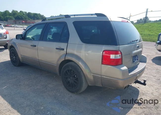 1FMZK01116GA47557: 42600955