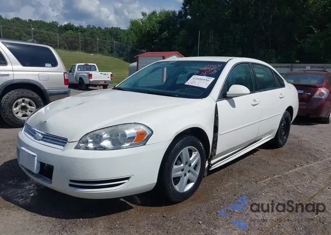 2G1WT57N691225923: 42600956