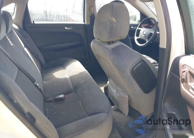 2G1WT57N691225923: 42600956