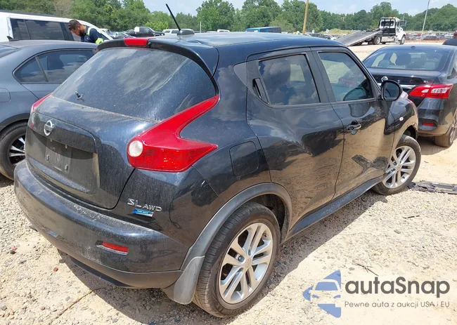 JN8AF5MV1CT121553: 42600958