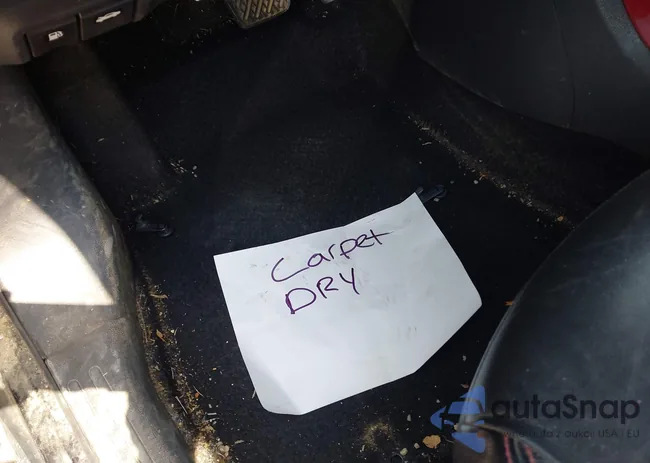 JN8AF5MV1CT121553: 42600958